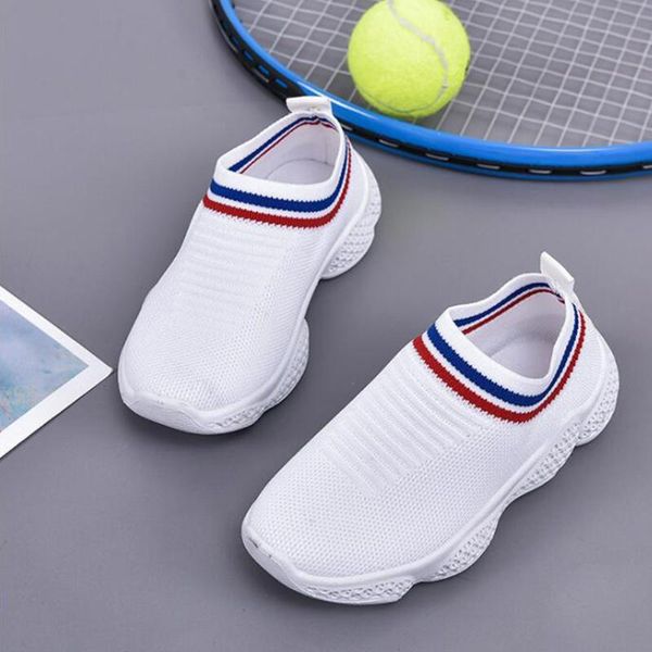 daclay boys shoes boy girls sneakers toddler boy sneaker running shoes breathable solid color for kids child, Black
daclay boys shoes boy girls sneakers toddler boy sneaker running shoes breathable solid color for kids child, Black