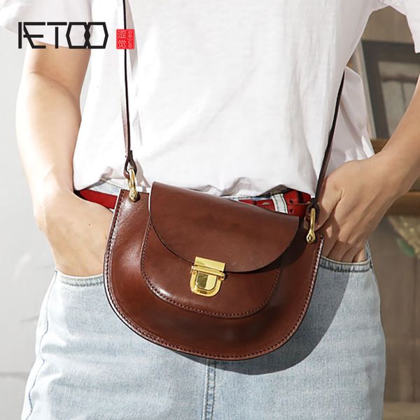 aetoo handmade женская сумка, мини-крестик мешок, голова кожа леди одно плечо сумка
aetoo handmade женская сумка, мини-крестик мешок, голова кожа леди одно плечо сумка