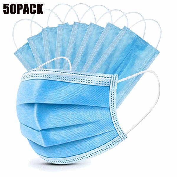 3 non-woven fabric ply face disposable disposable mask face covers, blue,mouth masks1
3 non-woven fabric ply face disposable disposable mask face covers, blue,mouth masks1