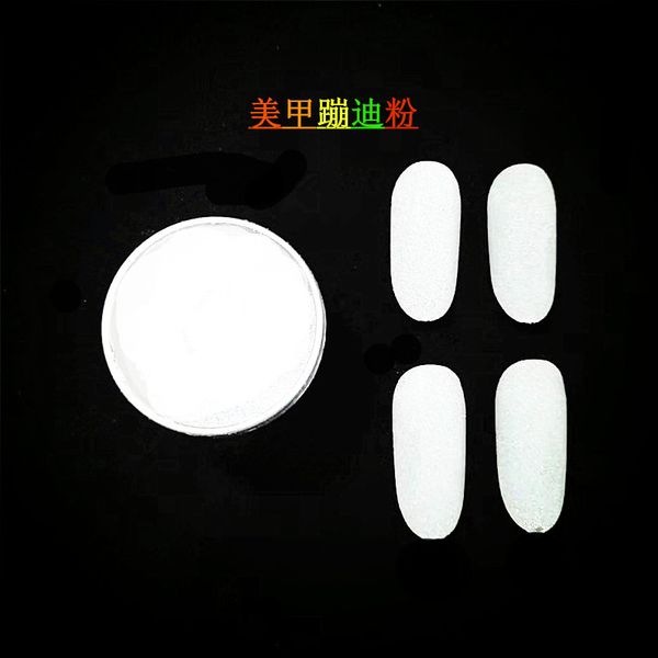 1g/box reflective powder high refraction powder glitter glow in the dark glitter shiny chrome pigment reflected dust fd0, Silver;gold
1g/box reflective powder high refraction powder glitter glow in the dark glitter shiny chrome pigment reflected dust fd0, Silver;gold