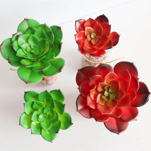 mini simulation succulents artificial flowers diy ornaments artificial succulents plants garden decoration flower
mini simulation succulents artificial flowers diy ornaments artificial succulents plants garden decoration flower