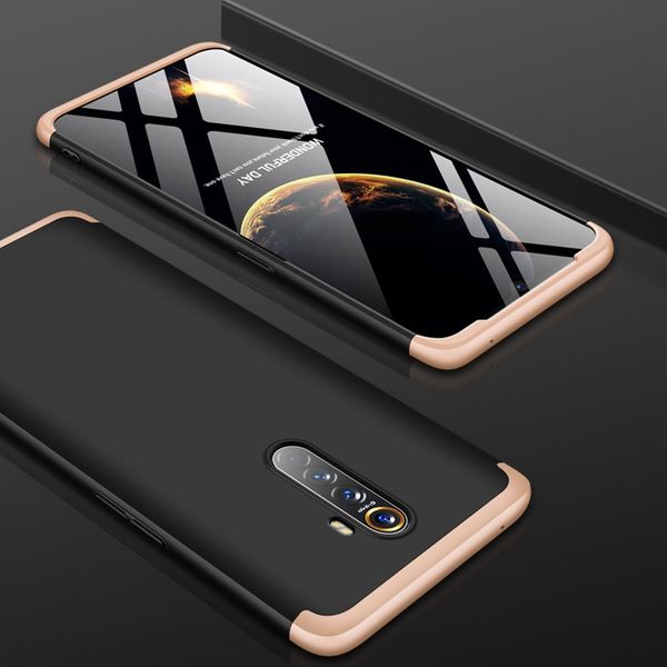 for realme x2 pro case 3 in 1 hard plastic ultra thin slim fit 360 degree full body protective shockproof anti-scratch case
for realme x2 pro case 3 in 1 hard plastic ultra thin slim fit 360 degree full body protective shockproof anti-scratch case