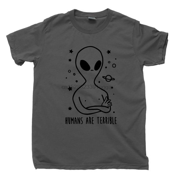 alien t shirt humans terrible extraterrestrial ufo abduction area 51 roswell tee o neck men 3 d print fashion t shirt
alien t shirt humans terrible extraterrestrial ufo abduction area 51 roswell tee o neck men 3 d print fashion t shirt