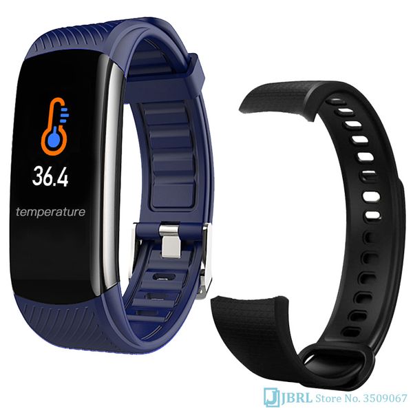 temperature smart watch men women smartwatch for android ios electronics smart clock fitness tracker new bluetooth smart-watch
temperature smart watch men women smartwatch for android ios electronics smart clock fitness tracker new bluetooth smart-watch