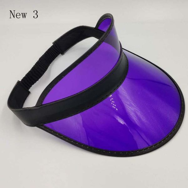 stingy brim hats summer uv plastic visor sun men women outdoor clear dealer tennis beach hat protection snapback caps wholesale, Blue;gray
stingy brim hats summer uv plastic visor sun men women outdoor clear dealer tennis beach hat protection snapback caps wholesale, Blue;gray