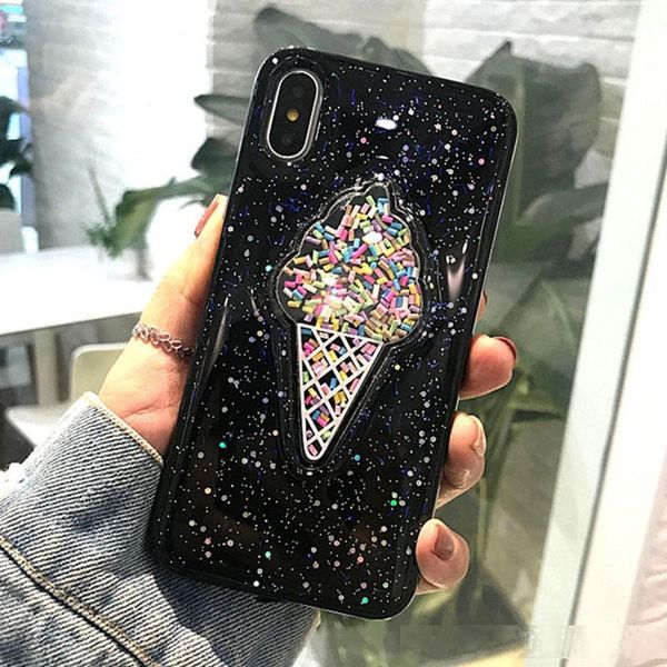 liquid heart glitter powder smile face clouds phone cases for iphone x xr xs max 6 6s 7 8 plus ice cream soft dynamic back cover
liquid heart glitter powder smile face clouds phone cases for iphone x xr xs max 6 6s 7 8 plus ice cream soft dynamic back cover