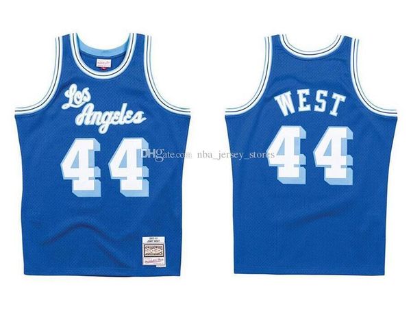 men basketball los angeles lakers 44 jerry west mitchell & ness black red 1960-61 hardwoods classics authentic jersey
men basketball los angeles lakers 44 jerry west mitchell & ness black red 1960-61 hardwoods classics authentic jersey