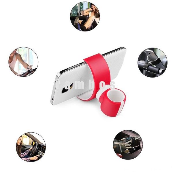 universal car air vent smart phone holder multiple mobile cell phone mount for samsung galaxy a7/e7/note5
universal car air vent smart phone holder multiple mobile cell phone mount for samsung galaxy a7/e7/note5