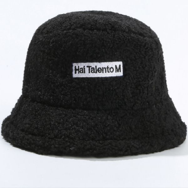 winter hat bucket hat for women thicken warm panama outdoor sports fishing sun hat female sunscreen fishermen sunhat 2020
winter hat bucket hat for women thicken warm panama outdoor sports fishing sun hat female sunscreen fishermen sunhat 2020