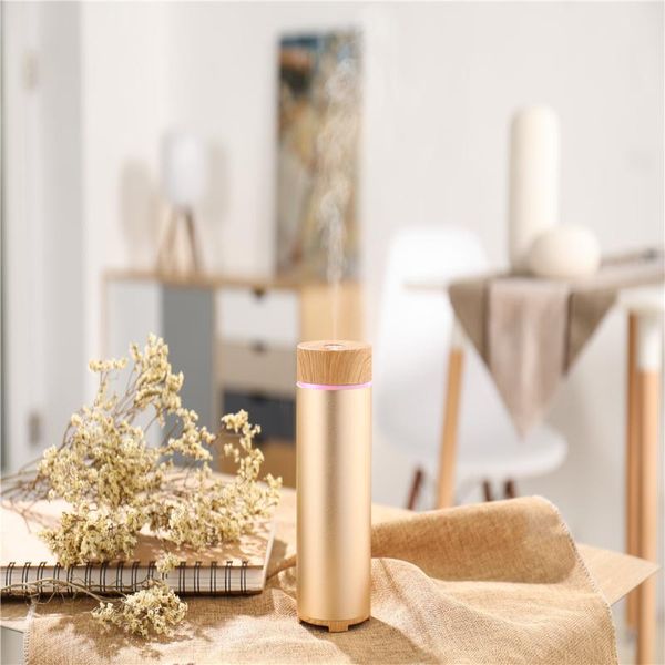 essential oils diffusers mini usb oil aroma diffuser humidifier air purifier atomizer car charging
essential oils diffusers mini usb oil aroma diffuser humidifier air purifier atomizer car charging