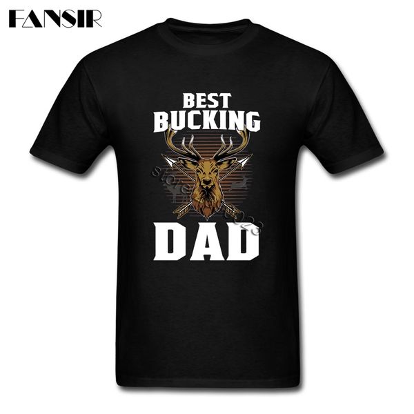 забавный deer hunt лучший папа камиза смешные мужчины футболка с коротким рукавом 100% хлопок crew neck t-рубашка для мальчика
забавный deer hunt лучший папа камиза смешные мужчины футболка с коротким рукавом 100% хлопок crew neck t-рубашка для мальчика