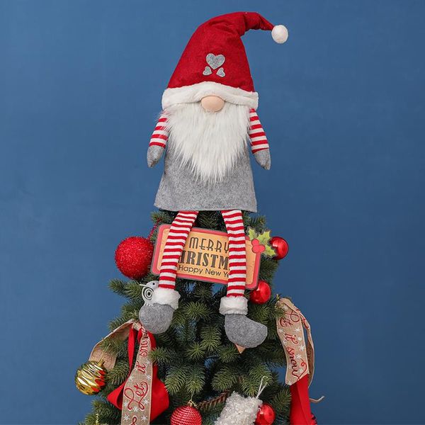 living room ornament forest party decoration with hat home holiday pendant soft gift christmas tree er festival santa gnomes
living room ornament forest party decoration with hat home holiday pendant soft gift christmas tree er festival santa gnomes