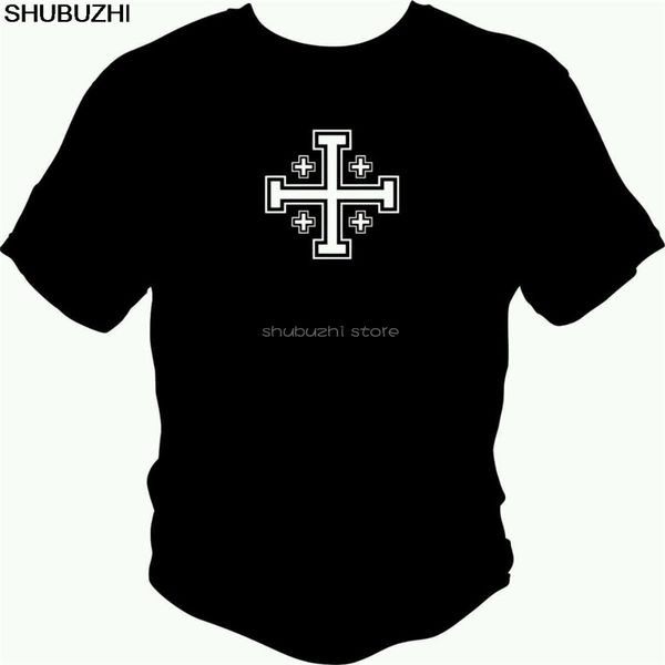 иерусалимский крест плюс размер tee shirt tshirt infidel crusader christian католического devgru хлопок 100% хлопок мужчина t рубашки sbz541
иерусалимский крест плюс размер tee shirt tshirt infidel crusader christian католического devgru хлопок 100% хлопок мужчина t рубашки sbz541