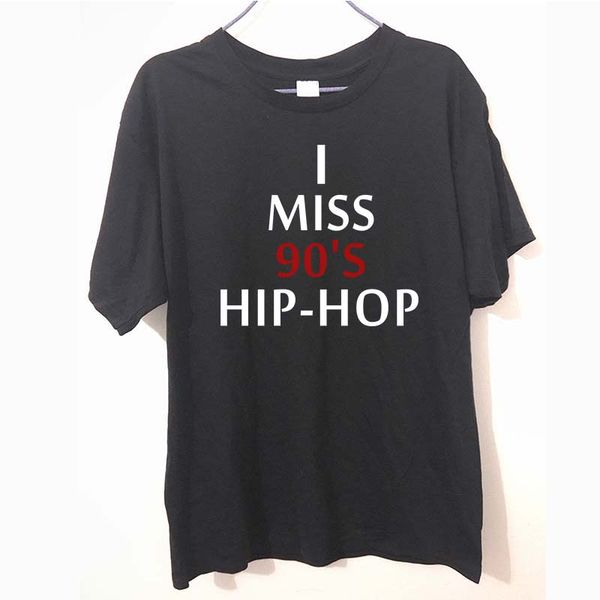 hip новой смешные i miss 90-hop мужчины oldschool tribe called quest atcq gang star q-tip футболка masculinas камиза masculina футболка
hip новой смешные i miss 90-hop мужчины oldschool tribe called quest atcq gang star q-tip футболка masculinas камиза masculina футболка