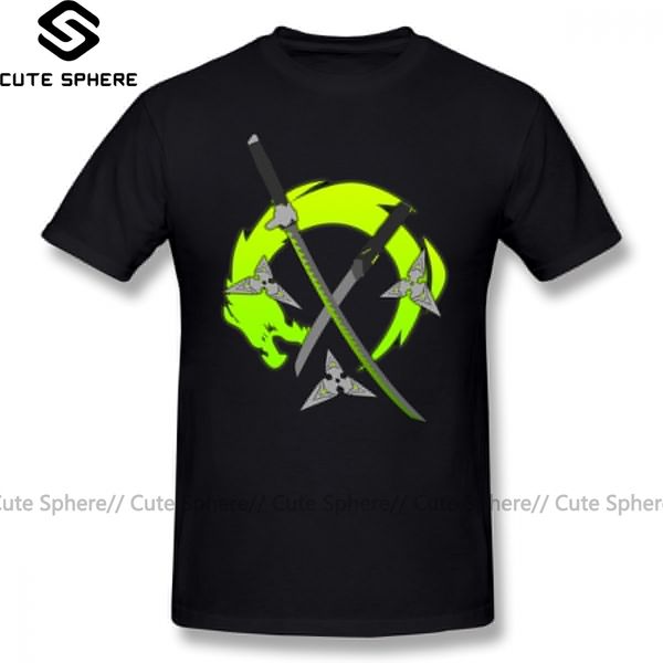 genji t shirt the dragon becomes me t-shirt cotton mens tee shirt short sleeve big graphic cute beach tshirt
genji t shirt the dragon becomes me t-shirt cotton mens tee shirt short sleeve big graphic cute beach tshirt