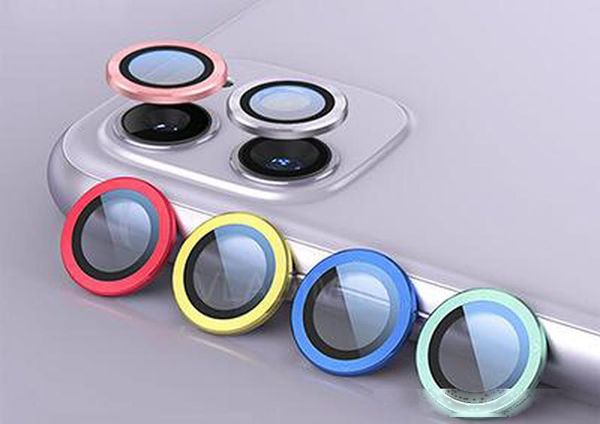 tempered glass metal protection ring case for iphone 11 pro max rear lens camera screen protector cover
tempered glass metal protection ring case for iphone 11 pro max rear lens camera screen protector cover