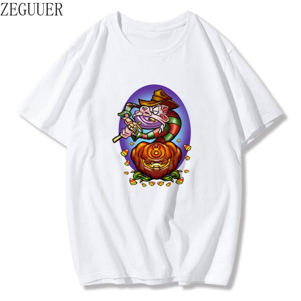 t shirt cool freddy krueger graphic print tee homme funny style plus size cotton soft t-shirt men clothes
t shirt cool freddy krueger graphic print tee homme funny style plus size cotton soft t-shirt men clothes