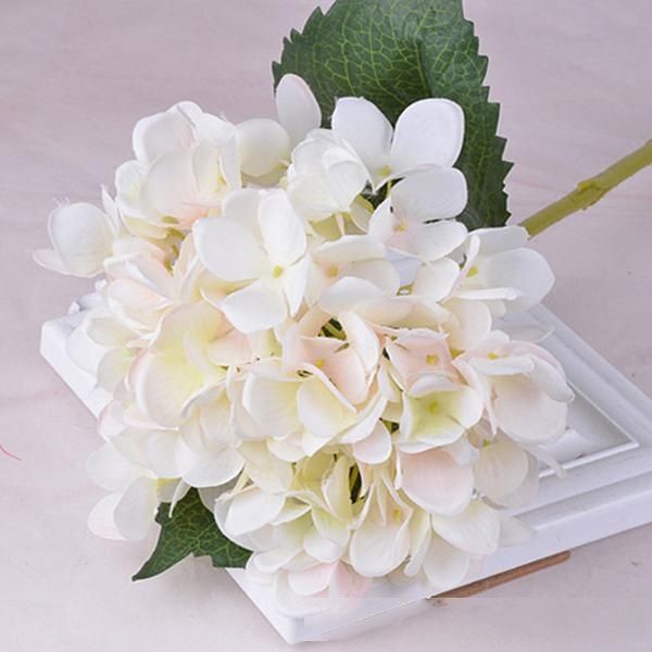 47cm artificial hydrangea flowers head fake silk single real touch wedding centerpieces home party festival decor flower 0063fl
47cm artificial hydrangea flowers head fake silk single real touch wedding centerpieces home party festival decor flower 0063fl