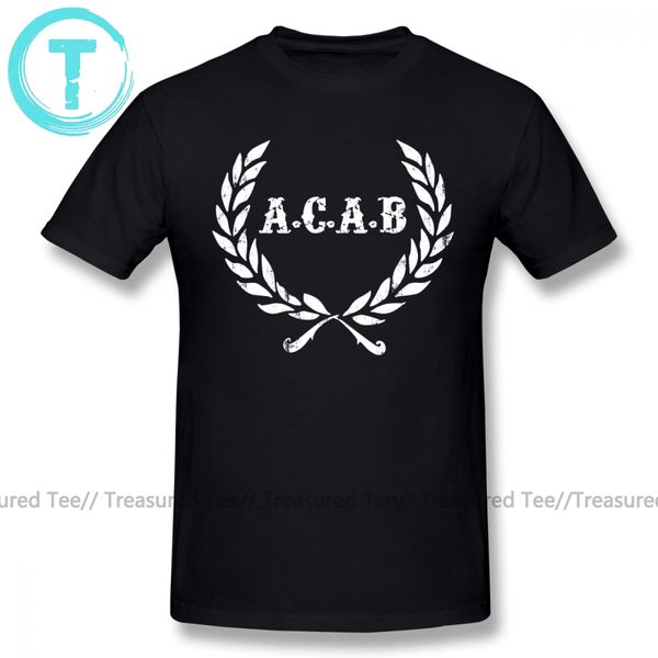 acab t shirt a c a b football acab soccer t-shirt men print tee shirt 100 cotton funny short-sleeve 6xl beach tshirt
acab t shirt a c a b football acab soccer t-shirt men print tee shirt 100 cotton funny short-sleeve 6xl beach tshirt