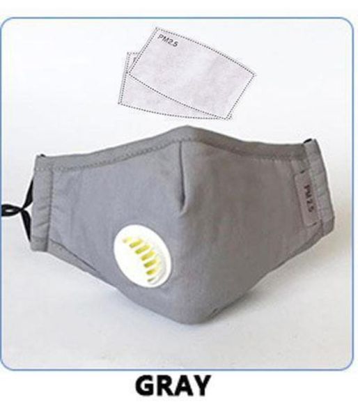 2021designer masks masks adjusable 100pcs reusable face cotton pm2.5 protective 2pcs 5layers f e0rm
2021designer masks masks adjusable 100pcs reusable face cotton pm2.5 protective 2pcs 5layers f e0rm