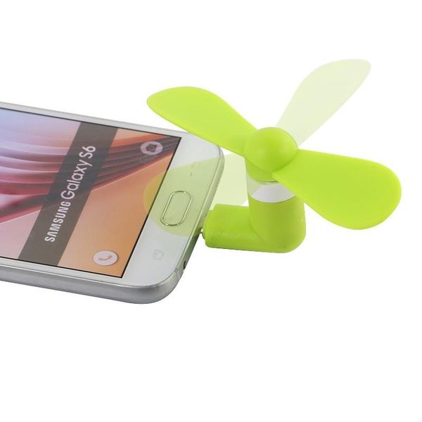 мини прохладного micro usb вентилятор мобильного телефона usb гаджет вентиляторы тестер типа c i5 samsung s7 s8 края плюс
мини прохладного micro usb вентилятор мобильного телефона usb гаджет вентиляторы тестер типа c i5 samsung s7 s8 края плюс