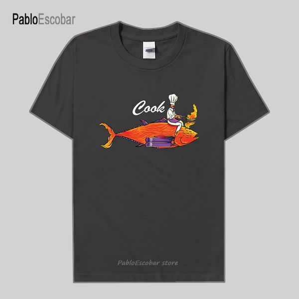 chef характер иллюстрации самолет смешной мультфильм напечатаны мужчины тенниски 100% хлопка случайные короткий рукав одежды streetwear 07
chef характер иллюстрации самолет смешной мультфильм напечатаны мужчины тенниски 100% хлопка случайные короткий рукав одежды streetwear 07