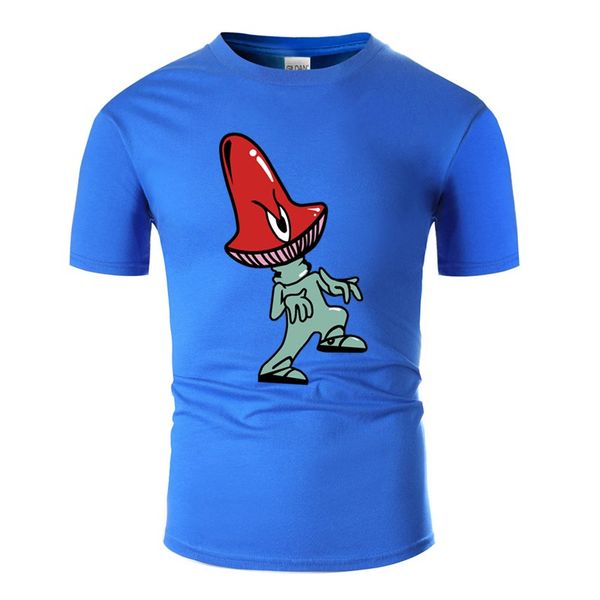 graffiti mushroom tshirt man cotton graphic crew neck comical boy girl t shirts 2020 oversize s-5xl camisas shirt
graffiti mushroom tshirt man cotton graphic crew neck comical boy girl t shirts 2020 oversize s-5xl camisas shirt