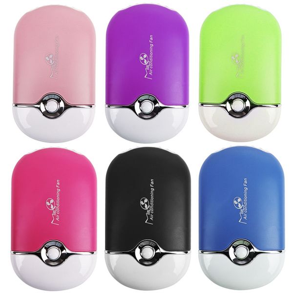 false eyelashes 1pcs portable usb fan eyelash dryer air blower glue fast dry eye lash extension mascara makeup tools
false eyelashes 1pcs portable usb fan eyelash dryer air blower glue fast dry eye lash extension mascara makeup tools
