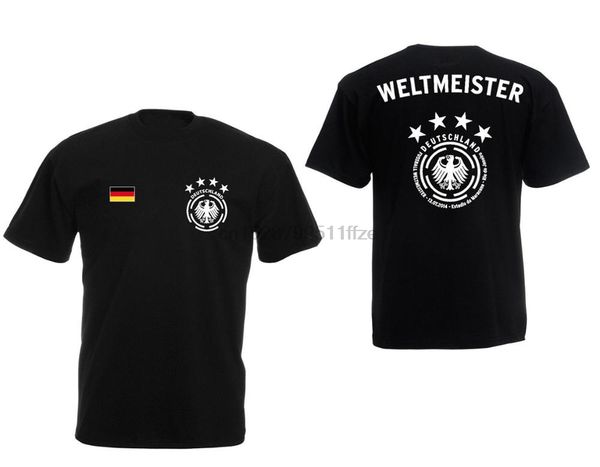 t shirts 2019 brand clothes slim fit printing fashion t shirt men clothing germany world champions emblem +4 stars mens t shirt
t shirts 2019 brand clothes slim fit printing fashion t shirt men clothing germany world champions emblem +4 stars mens t shirt