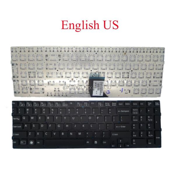 keyboards lapus keyboard for vpc-cb vpccb 148954861 148954611 148955161 55010s302u0-035-g english black/white/silver
keyboards lapus keyboard for vpc-cb vpccb 148954861 148954611 148955161 55010s302u0-035-g english black/white/silver