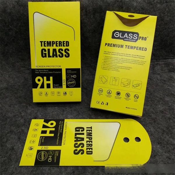 wholesale full coverage tempered glass full glue bubble anti scratch shatter proof screen protector for iphone 11 pro xs max xr x 7 8p
wholesale full coverage tempered glass full glue bubble anti scratch shatter proof screen protector for iphone 11 pro xs max xr x 7 8p