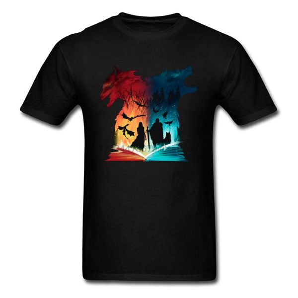 game of thrones house stark tshirt dracarys targaryen lannister snow arya filme funny mens summer t shirt cool streetwear
game of thrones house stark tshirt dracarys targaryen lannister snow arya filme funny mens summer t shirt cool streetwear