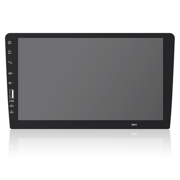 a+2 din car radio 9 inch full press mirror link car stereo player multimedia player mp5 bluetooth usb auto-radio
a+2 din car radio 9 inch full press mirror link car stereo player multimedia player mp5 bluetooth usb auto-radio