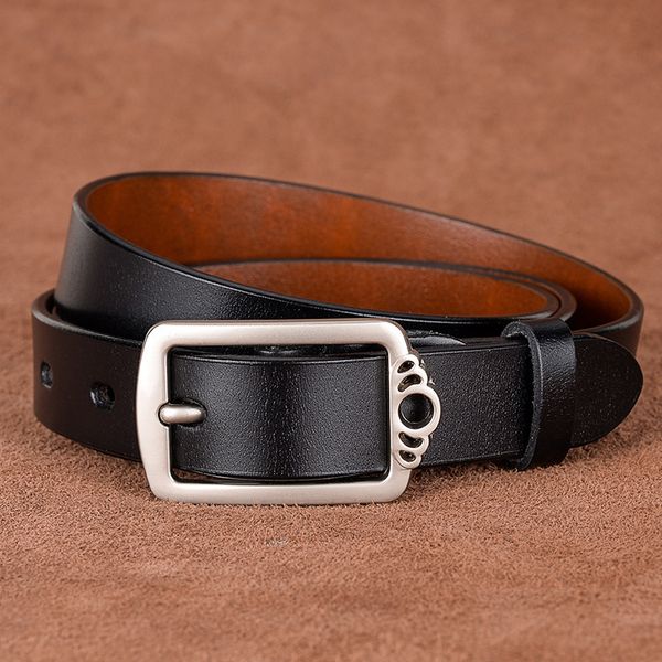 новый кожаный ремень пряжки дамы кожа кожа урожай диких waistband корейской версии случайных брюки моды украшения с оптовой, Black;brown
новый кожаный ремень пряжки дамы кожа кожа урожай диких waistband корейской версии случайных брюки моды украшения с оптовой, Black;brown