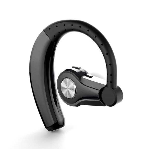 gdlyl sports bluetooth headset wireless handsmusic business bluetooth headphones with mic for driving car use
gdlyl sports bluetooth headset wireless handsmusic business bluetooth headphones with mic for driving car use