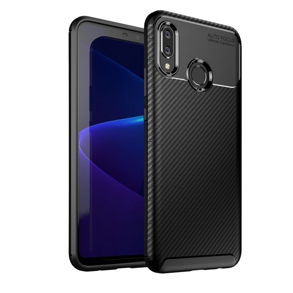 carbon fiber texture skin phone case for huawei nova 3 soft silicone tpu ultra slim thin shock-proof armor phone cover
carbon fiber texture skin phone case for huawei nova 3 soft silicone tpu ultra slim thin shock-proof armor phone cover