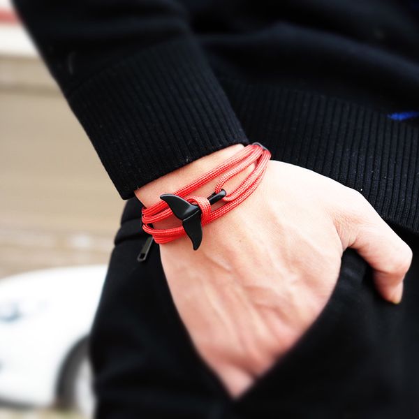 2020 new arrival braided thread bracelet male multilayer adjustable animal braclets armband survival bazalete pulseras hombre, Golden;silver
2020 new arrival braided thread bracelet male multilayer adjustable animal braclets armband survival bazalete pulseras hombre, Golden;silver
