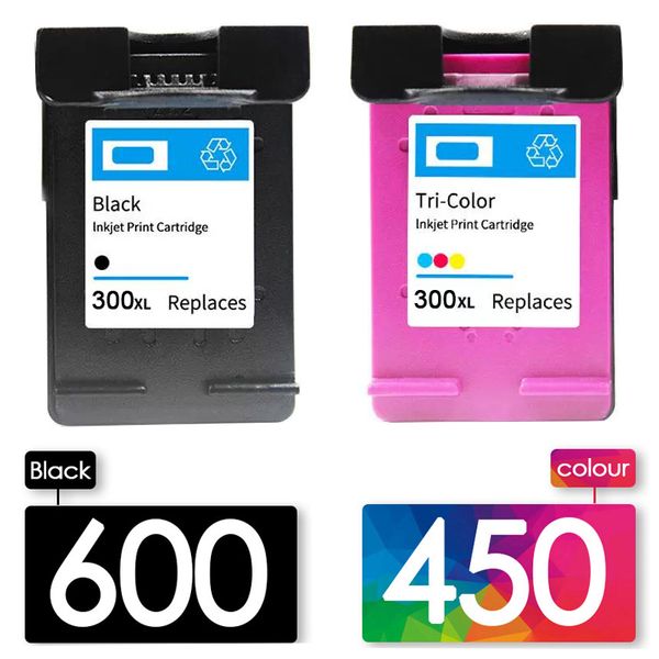 ink cartridges compatible 300xl cartridge replacement for 300 xl deskjet d1660 d2560 d5560 f2420 f2480 f4210 f2492 printers
ink cartridges compatible 300xl cartridge replacement for 300 xl deskjet d1660 d2560 d5560 f2420 f2480 f4210 f2492 printers