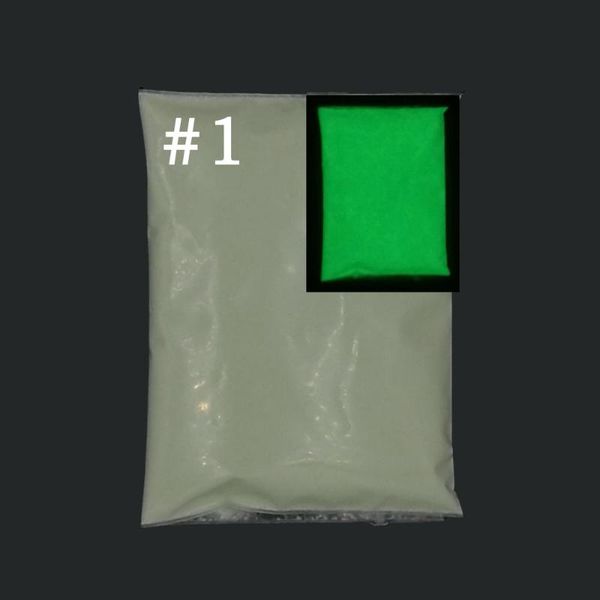 20g/ lot glowing green light luminous powder phosphor pigment noctilucent powder glow in dark dust pigment nail glitter, Silver;gold
20g/ lot glowing green light luminous powder phosphor pigment noctilucent powder glow in dark dust pigment nail glitter, Silver;gold