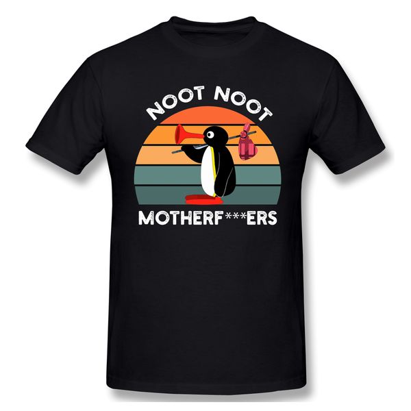 pingu смешные t-shirt men summer o шеи повседневный хлопок футболка graphic tee нут нут motherf *** ers crew neck top бесплатная доставка
pingu смешные t-shirt men summer o шеи повседневный хлопок футболка graphic tee нут нут motherf *** ers crew neck top бесплатная доставка