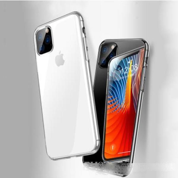 for apple iphone 11 2019 case slim clear soft tpu cover support for iphone 6 6s 7 8 plus 11 pro max x xs xr max new
for apple iphone 11 2019 case slim clear soft tpu cover support for iphone 6 6s 7 8 plus 11 pro max x xs xr max new