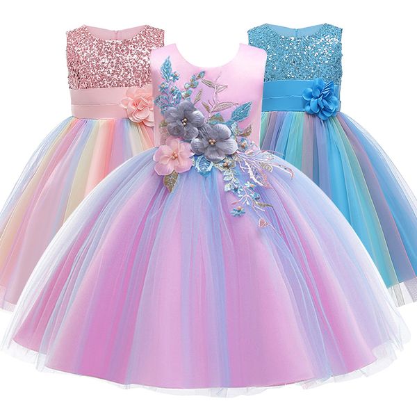 baby embroidered formal princess dress for girl elegant birthday party girl christmas clothes 2-14 years, Red;yellow
baby embroidered formal princess dress for girl elegant birthday party girl christmas clothes 2-14 years, Red;yellow