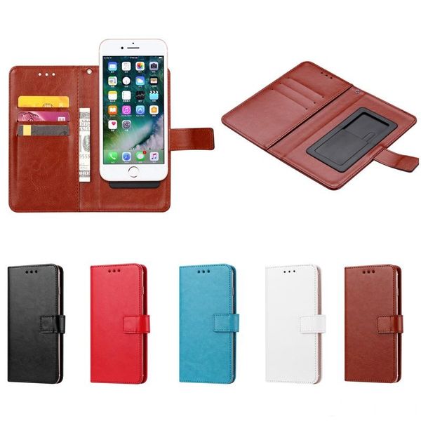 universal pull tab wallet pu flip leather case card slot for 4.5 to 6.3inch mobile phone iphone samsung lg htc nokia sony huawei xiaomi
universal pull tab wallet pu flip leather case card slot for 4.5 to 6.3inch mobile phone iphone samsung lg htc nokia sony huawei xiaomi