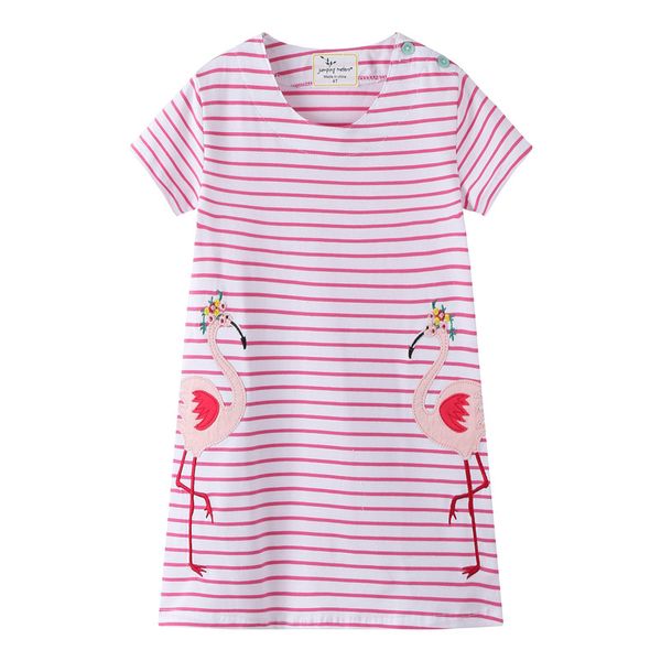 fashion baby girls dresses summer kids embroidered animal dress children short sleeve vestidos cotton beach clothes, Red;yellow
fashion baby girls dresses summer kids embroidered animal dress children short sleeve vestidos cotton beach clothes, Red;yellow