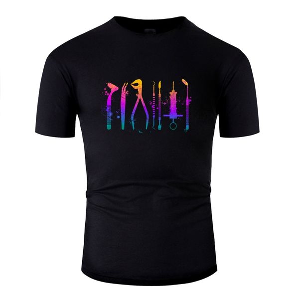 designing dentistry dentist oral surgeon teeth gift t-shirt for mens cute harajuku men's tshirts black hiphop
designing dentistry dentist oral surgeon teeth gift t-shirt for mens cute harajuku men's tshirts black hiphop