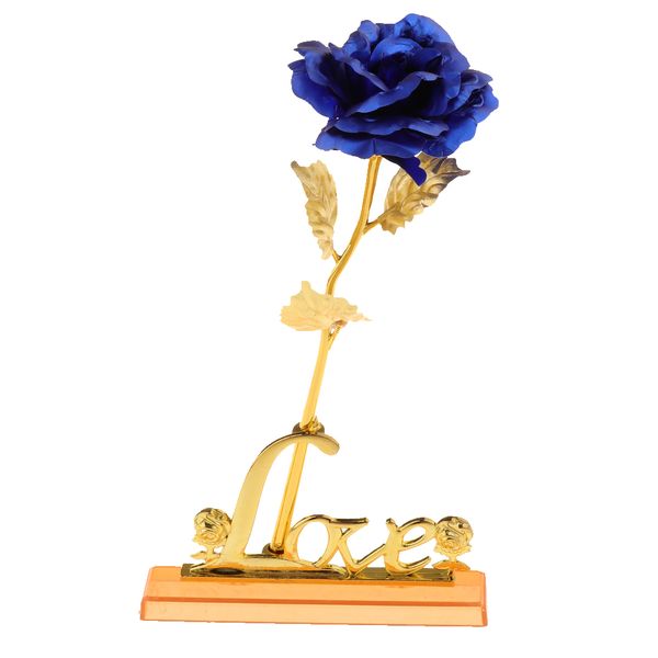artificial rose flower long stem with stand gift for valentines day mothers day wedding anniversary
artificial rose flower long stem with stand gift for valentines day mothers day wedding anniversary