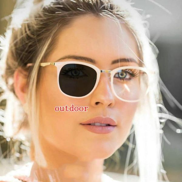 sunglasses alloy cat reading glasses womens pochromic clear lens eyewear metal hyperopia presbyopia with diopter 0.5 to 4.0 nx, White;black
sunglasses alloy cat reading glasses womens pochromic clear lens eyewear metal hyperopia presbyopia with diopter 0.5 to 4.0 nx, White;black