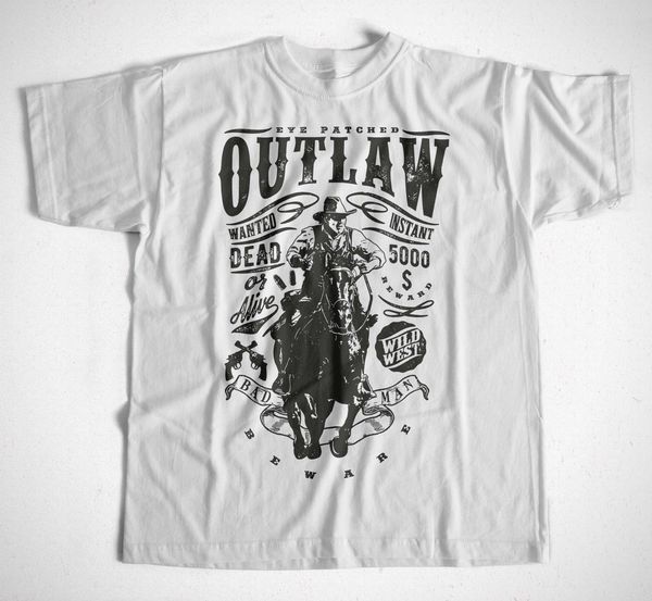 2019 mode heiber verkauf 100% baumwolle t-shirt 1561 usa outlaw usa amerika schadel cowboy indien wilder westen t-shirt
2019 mode heiber verkauf 100% baumwolle t-shirt 1561 usa outlaw usa amerika schadel cowboy indien wilder westen t-shirt