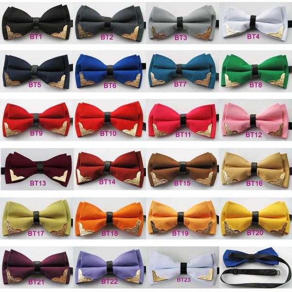 лот 10шт yibei coachella ties 2014 новый дизайн двойной слой bow-tie регулируемые взрослые bowties смокинг лук галстук бабочки, Blue;purple
лот 10шт yibei coachella ties 2014 новый дизайн двойной слой bow-tie регулируемые взрослые bowties смокинг лук галстук бабочки, Blue;purple