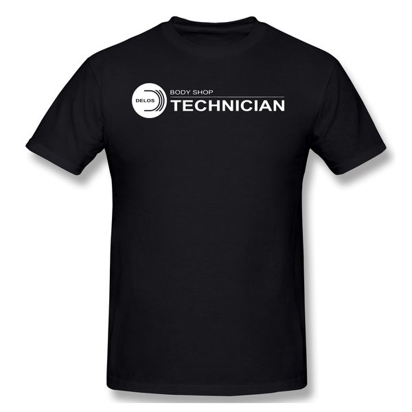 делос - body shop техник t-shirt men basic tee shirt забавный дизайн westworld телесериал streetwear распечатать homme вверх
делос - body shop техник t-shirt men basic tee shirt забавный дизайн westworld телесериал streetwear распечатать homme вверх